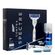 Kit Gillette Mach3 Turbo 007 Contra Spectre