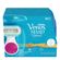 Kit Gillette Venus Snap Com Embrace Aparelho Depilatório + Nécessaire