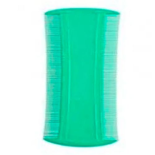 Pente Fino Marco Boni 1069 Pente Fino Marco Boni 1069