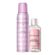 Kit Giovanna Baby Desodorante Feminino Aerosol Lilac 100g
