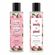 Kit Love Beauty And Planet Curls Intensify Shampoo 300ml + Condicionador 300ml