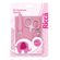 Kit Manicure Ricca Infantil
