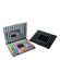 Kit Maquiagem Luisyance 98 Sombras