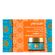 Kit Máscara Capilar Yenzah One Minute Óleo de Argan 300g + Nécessaire