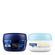 Kit Nivea Visage Q10 Diurno FPS 15 50g + Noturno 50g
