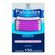 Palinetes York com 150