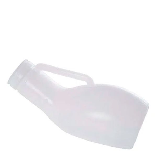 Papagaio Plástico Vemer 1 Litro