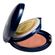 Pó Compacto Payot Iluminador 12g