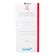 Trofis Gel Hidratante Feminino 30g