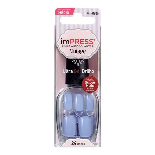 610364---unhas-posticas-kiss-dream 610364---unhas-posticas-kiss-dream