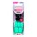 Unhas Postiças Kiss Ice Cream