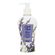 Sabonete Líquido Lavanda & Algodão Mahogany 240ml