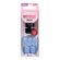 Unhas Postiças Kiss Rain