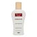 Óleo para Banho Marigold Mahogany 240ml
