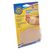 image-2bd873599fea49bb92be417cf16c0f42