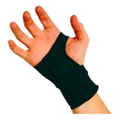 Microtala Preto Direito G - Ideal Microtala Preto Direito G - Ideal