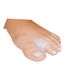 Corretivo Siligel 2 Em 1 Ultra 4029-X Ortho Pauher