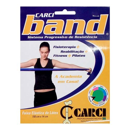 Carci Band Carci Carci Band Carci