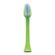 Refil Para Escova Dental Infantil Saoi Techline