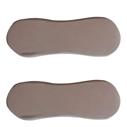 Placa Abdominal Ref 005 Curavtex Placa Abdominal Ref 005 Curavtex