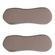 Placa Abdominal Ref 005 Curavtex