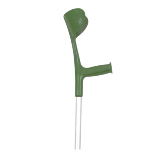 Muleta Canadense Alo Muleta Canadense Alo