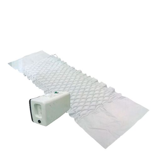 Colchão Pneumático Arboll Comfort Plus Bic Colchão Pneumático Arboll Comfort Plus Bic