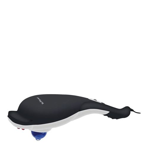 Massageador Confort Techline