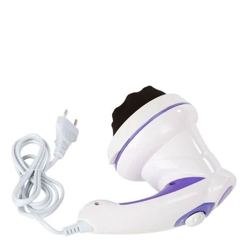 Massageador Body Supermedy Massageador Body Supermedy