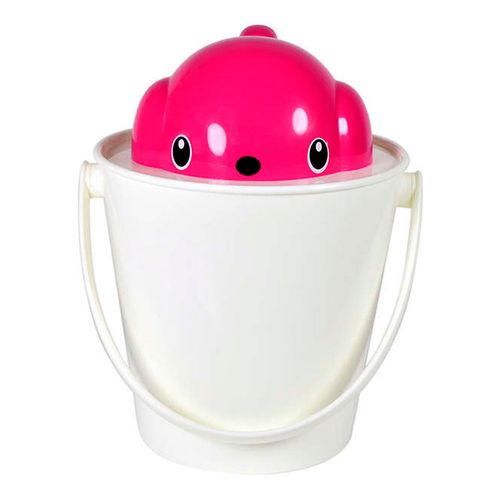 Porta Ração Crock United Pets Porta Ração Crock United Pets