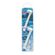 Refil Para Escova Dental Eletrica Adulto Techline