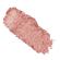 image-04a8e4fa38ed43c5917985ab0a2c958d