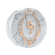 image-8bc11c8a8a0e43f0bd663a0f187fb66d