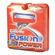 Carga Gillette Fusion Power 8 Unidades