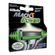 Carga Gillette Mach3 Power 2 Unidades