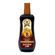Bronzeador Australian Gold FPS 8 Instantâneo Gel Spray 237ml