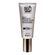 Antirrugas Roc Wrinkle Correxion Dia 40ml