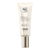 Antirrugas Roc Wrinkle Correxion Noite 40ml