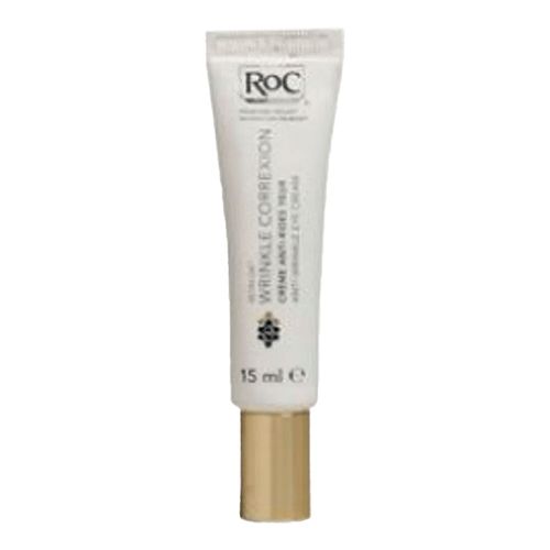 Antirrugas Roc Wrinkle Correxion Olhos 15ml Antirrugas Roc Wrinkle Correxion Olhos 15ml