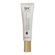 Antirrugas Roc Wrinkle Correxion Olhos 15ml