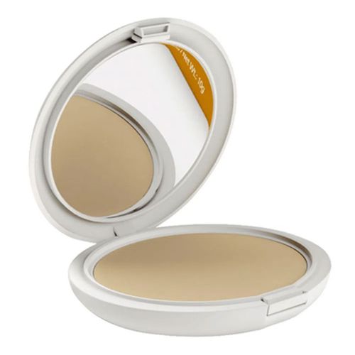 Base Compacta Spectraban-T Bege Claro FPS 39 Stiefel 10g Base Compacta Spectraban-T Bege Claro FPS 39 Stiefel 10g