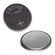 Bateria de Lithium CR2032 3V Panasonic