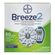 Breeze 2 Bayer 50 Tiras