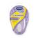Calcanheira Dr. Scholl