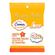 Fita Cremer Branca 19mm x 20m