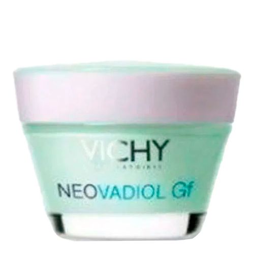 Neovadiol GF 50ml Neovadiol GF 50ml