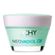 Neovadiol GF 50ml