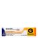 Nimesulida-Gel-Neo-Quimica-Generico-20mg-G-40g