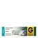 Nitrato de Miconazol Creme 20mg Genérico Medley 28g