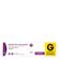Nitrato de Oxiconazol 10mg/g Genérico Creme Prati Donaduzzi 20g